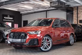 Thumbnail 1 - Audi Q7 55 TFSI quatt|3x S-LINE|MASSAGE|7-SITZER|AHK