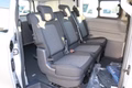 Daumennagel 19 - Volkswagen T7 Kombi 6-Sitzer Kurz 2xSCHIEBETÜR LED KAM SHZ