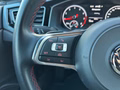 Daumennagel 32 - Volkswagen Polo 2.0 GTI ACC DSG Navi LED PDC