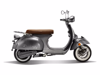 DREEMS amalfi 45 km/h Elektroroller Neuwagen Kaufen
