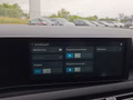 Daumennagel 44 - Hyundai TUCSON 1.6 T-GDI DCT Navi/ACC/Kamera/Keyless/Sitzhz.