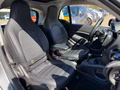 Daumennagel 7 - Smart ForTwo BRABUS*2.HAND*LEDER*AUTOMATIK*NAVI*SHZ*
