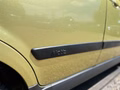 Thumbnail 7 - Chevrolet Matiz AT SE/61TKM/I.HAND/AUTOM./KLIMA/ALLWETTER