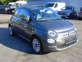 Thumbnail 2 - Fiat 500 1.2 i Lounge Navi. Klimaaut. Panoramedach. PDC.