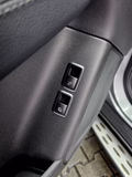 Daumennagel 19 - Mercedes-Benz GLE 350 d 4M, AMG LINE, PANO, DISTRONIC, 360°AHK