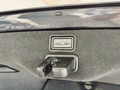 Daumennagel 26 - Audi A8 3.0 TDI quattro S-Line |Leder|