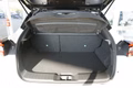Daumennagel 16 - Nissan Juke N-Design 1.0 DIG-T 19*Alu/Leder/Navi/LED/Kamera
