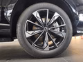 MG HS 1.5 T PHEV Luxury Aut./LED/LEDER/|360° - foto 6