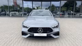 Daumennagel 4 - Mercedes-Benz CLE 53 AMG Cabrio Alpingrau | Night | AHK
