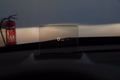 Daumennagel 30 - Peugeot 3008 Allure  AUT NAV HEAD-UP LED PANO