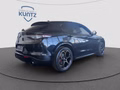 Daumennagel 7 - Alfa Romeo Stelvio Veloce Q4