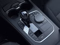 Daumennagel 17 - BMW 116 i Advantage/1.HAND/AUTOMATIK/NAVI/LED/