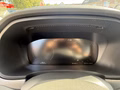 Daumennagel 12 - Volvo V90 Kombi D3 Momentum Geartronic ACC Leder Navi Kamera SHZ