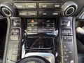 Daumennagel 18 - Porsche Cayenne S E-Hybrid Platnum Edition NAVI/LEDER/PANO/BI-XENON/RFK/LUFT