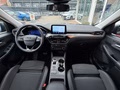 Ford Kuga Plug-In Hybrid Titanium X/Ergonomie-Sitze - bilder 1