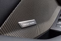 Daumennagel 11 - BMW 220i Gran Coupe M Sport PRO PANO/HUD/ACC/H&K/360°