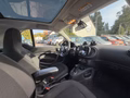 Daumennagel 6 - Smart ForTwo PASSION*LED&SENSOR*PANO*90PS*26.200KM*