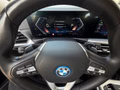 Daumennagel 12 - BMW 330 e xDrive AHK/RFK/NAVI/LEDER/LED