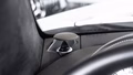 Daumennagel 31 - Mercedes-Benz SLS AMG  SCHALE CARBON KERAMIK 2.Hd