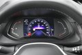 Thumbnail 20 - Renault Kangoo III 1.3 TCe EDC ACC/KAMERA/APP/LED/KEYLESS/AHK