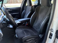 Daumennagel 12 - BMW 218i Active Tourer M Sport AHK/ACC/ADAPTLED/RFK