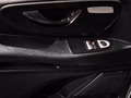 Daumennagel 23 - Mercedes-Benz Vito Mixto 114 CDI Extralang|6 SITZER|NAVI|KLIMA|R-KAMERA