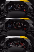 Thumbnail 24 - Lamborghini Huracan EVO  FORGED KAM LIFT SENSONUM