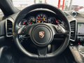 Daumennagel 10 - Porsche Cayenne Turbo S Prosche Scheckheft|Approved|PANO|STHZ|KAMERA|CARBON|ACC