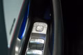 Daumennagel 32 - Mercedes-Benz GLE 450 4M|AMG LINE|AHK|ACC|PANO|MEMORY|360°
