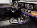 Daumennagel 15 - Mercedes-Benz E 300 de T AMG Night Edition|5 JAHRE GARANTIE|360