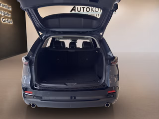 Mazda CX-5 e-Skyactive-G 141 FWD Homura Autom., LED Pano Bose Leder - bilder 5