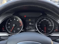 Daumennagel 23 - Audi A5 Sportback 2.0/S-LINE/AUTOMATIK/XENON/LEDER/2 HAND