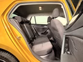 Daumennagel 15 - Volkswagen Golf VII 1.5 TSI DSG Sound ACC|CARPLAY|SHZ|PDC