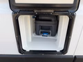 Daumennagel 38 - VANTourer 600L GO! 8-Gang Safety Plus 90 Liter