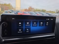 Daumennagel 26 - Opel Zafira XL 2.2d Aut.9-Sitzer/LED/Pdc/Klimaaut. **