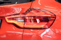 Thumbnail 8 - BMW X3M Competition xDrive|M-AGA|HEAD-UP|MEMORY|NAVI