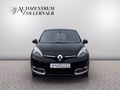 Daumennagel 2 - Renault Scenic 1.5 dCi 110 EDC Paris *1.HAND*AHK*TÜV NEU