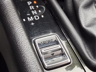 Mazda CX-3 Exclusive-Line Automatik CAM PDC - bilder 28