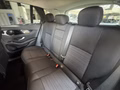 Daumennagel 12 - Mercedes-Benz GLC 220 d 4Matic
