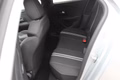 Daumennagel 11 - Opel Corsa F 1.2 Direct Inj Turbo GS Aut LED=NAVI=LEDER