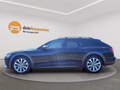 Daumennagel 8 - Audi A6 Allroad quattro 55 TFSI HUD/LED/LEDER/RFK
