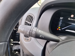 Fiat Panda Pandina Pop 1.0 Hybrid | Klima | PDC | Tempomat - bilder 22