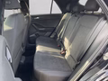 Daumennagel 14 - Volkswagen T-Roc R-Line 1.5 TSI DSG Matrix+Navi+ACC+Kamera