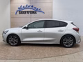 Daumennagel 2 - Ford Focus ST-Line 1,5d 115PS Aut.Navi/LED/Kamera/ACC/2-Z.Klima