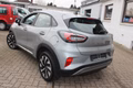Daumennagel 19 - Ford Puma Titanium 1.Hand=NAVIGATION=LED-Leuchte=KAMERA