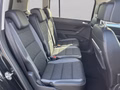 Daumennagel 22 - Volkswagen Touran R-Line Goal 1.5 TSI DSG Navi+ACC+Kamera+7 Sitze
