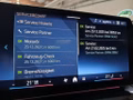 Daumennagel 8 - BMW 218i Active Tourer M Sport MASSAGE/AHK/PANO/MMRY