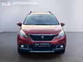 Daumennagel 8 - Peugeot 2008 Allure/AUTOAMTIK/2.HAND/NAVI/KAMERA/EURO.6/XENON/