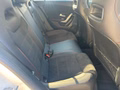 Daumennagel 11 - Mercedes-Benz A 250 AMG LINE*LED*VR*ALCAN*SITZHZ*MULTI-BEAM*