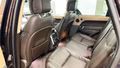 Daumennagel 37 - Land Rover Range Rover Sport Autobiography Dynamic
